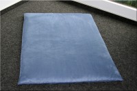 Wohlfühl-Bett TARA groß